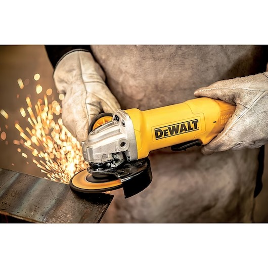 dwe4212-b2-1.jpg
