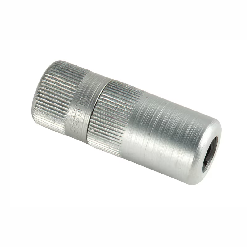 ll-308730-1.jpg